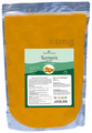 Ayur Champ Turmeric Curcuma Longa Powder thumbnail