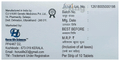 Ovawin Forte Tablet SR thumbnail
