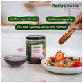 Two Brothers Organic Farm Multifloral Wild Forest Honey thumbnail