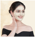 Nimbarka Neem Clay Face Mask thumbnail