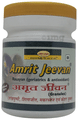 Seva Sadan Amrit Jeevan Granules thumbnail