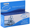 Jiwadaya Entyce Eye Drop (5ml Each) thumbnail