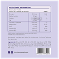 Earthsome Calcium Tablet thumbnail