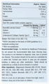 Collaceum Tablet thumbnail