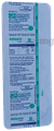 Adtonin Tablet thumbnail