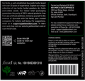 Sai Herbs Abhir Powder thumbnail