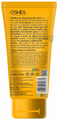 Oshea Herbals UVShield Sun Block Formula SPF 50 PA+++ Cream thumbnail
