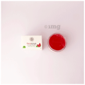 Luxova Face Scrub Watermelon thumbnail