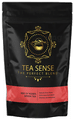 Tea Sense Bed of Roses The Perfect Blend Green Tea thumbnail