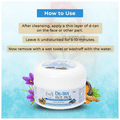 Fab O Naturals De-Tan Face Pack thumbnail
