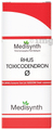 Medisynth Rhus Toxicodendron Mother Tincture Q thumbnail