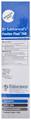Dr. Sabharwal's Panther Plast FAD Adhesive First Aid Dressing Regular Spot 2.5cm thumbnail
