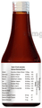 Jagdamba Herbal Livoton Syrup thumbnail