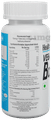HealthAid Vegan B Complex Tablet thumbnail