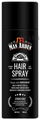 Man Arden Hair Spray thumbnail