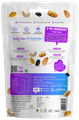 Prov Fusion 5 in 1 Energy Mix thumbnail