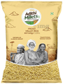 Adithi Millets Proso Millet Rice (500gm Each) thumbnail