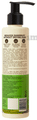 Pilgrim Australian Tea Tree Non-Drying Anti-Dandruff Shampoo thumbnail