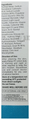Efatop PE Lotion with Olive Oil & Vitamin E | Moisturises the Skin thumbnail