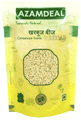Azamdeal Muskmelon Seeds thumbnail
