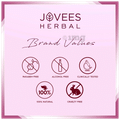 Jovees Fairness Cream thumbnail