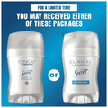 Secret Clinical 72 HR Invisible Solid Secret Deodorant thumbnail