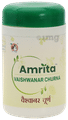 Amrita Vaishwanar Churna thumbnail