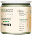 Ayurvedix Gotu Kola Powder thumbnail