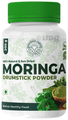 Jayshankar Ayurved Moringa Drumstick Powder thumbnail