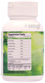 Ayur Raksha PI Care Capsule thumbnail