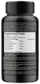 Den of Man Shilajit 600mg Capsule thumbnail