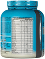 Patanjali Nutrela Weight Gain Supplement with Glutamine, Protein & Permitted Botanical Extracts Powder Banana thumbnail