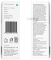 Pearldew Body Massage Oil (100ml Each) thumbnail