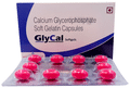 Glycal Softgel thumbnail
