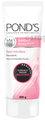 Pond's Bright Beauty Spot-less Glow Face Wash thumbnail