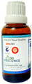 LDD Bioscience Zincum Picricum Dilution 6 CH thumbnail