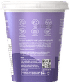 Savory High Protein Peanut Butter with Added Whey Original Smooth thumbnail