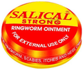 Salical Strong Ringworm Ointment thumbnail