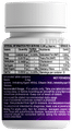 AIWO Melatonin Tablet thumbnail