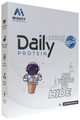 Mighty Minerals Daily Protein thumbnail