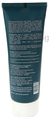Nutrinorm Moisturizing Mixed Fruit Face Wash thumbnail