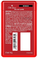 Old Spice Nomad Deodrant Body Spray (17ml Each) thumbnail