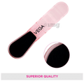 Vega PD 06N Dual Sided Pedicure File removing Hard Dry Skin thumbnail