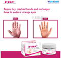 West-Coast FRC Foot Repair Cream (100gm Each) thumbnail