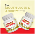 Dhanwantri Pharmaceutical Chhalanil Tablet thumbnail