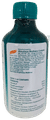 Himalaya Himcocid Sugar Free Suspension| Antacid Saunf thumbnail