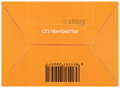 Tracky CGM New User Welcome Kit | No Fingersticks | Automatic App Sync Every 3 Minutes thumbnail