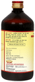 Jaived Ayurveda Drakshasava Syrup | Effective Solution For Loss Of Appetite, Tiredness, Restlessness Syrup thumbnail