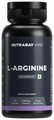 Nutrabay L-Arginine for Endurance & Muscle Pump | Capsule thumbnail