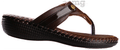 Pamoz Ortho Brown 6 thumbnail